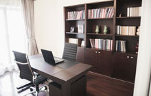 Dalginross home office construction leads